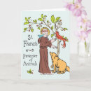 Suche nach schutzpatron postkarten Beileid