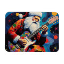 Suche nach guitar magnete Weihnachten
