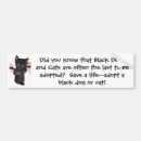 Suche nach große katze autoaufkleber Tier
