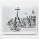 Suche nach spanisch mousepads Süd