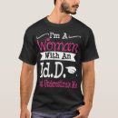 Suche nach doktor abschluss tshirts Edd