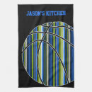 Suche nach gestreifter geschirr tücher Für ihn