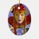 Suche nach puzzle ornamente Farbe