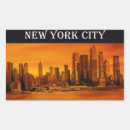 Suche nach manhattan aufkleber Stadt