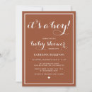 Suche nach babydusche Boho