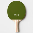 Suche nach personalisiert tischtennisschläger Männlich