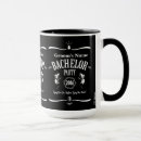 Suche nach trauzeugegeschenk Best man