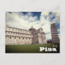 Suche nach pisa turm postkarten Toskana