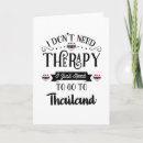 Suche nach therapie karten Lustig