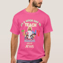 Suche nach jesus herren tshirts Menschen