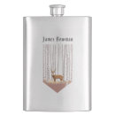 Suche nach reisen flachmänner Natur