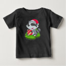 Suche nach weihnachtsbälle tshirts Lustig