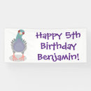 Suche nach tauben banner Vogelvogel