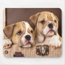 Suche nach puppen mousepads Cartoon