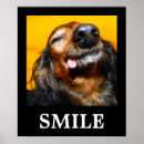 Suche nach lächeln poster Mädchen