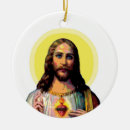 Suche nach auferstehung ornamente Christlich