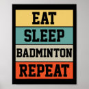 Suche nach retro sport poster Winter