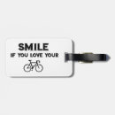 Suche nach querfeldein Radfahren