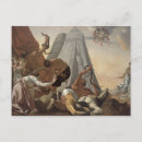 Suche nach mantel postkarten 17