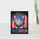 Suche nach abraham lincoln karten Patriotismus