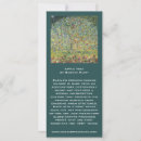 Suche nach apfelbaum einladungen Bauernhof