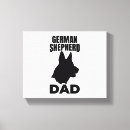Suche nach deutsch leinwandbilder Welpe