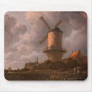 Suche nach gras mousepads Baum