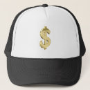 Suche nach dollar kappen Geld