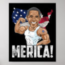 Suche nach weil merica poster Lustig