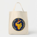 Suche nach südafrika taschen Vintag