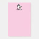 Suche nach kaffee post it Spaß