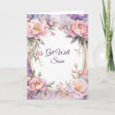 Suche nach ovaler rahmen karten Elegant