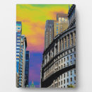 Suche nach sculpture poster Usa