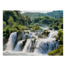 Suche nach kroatien poster Natur