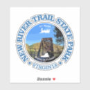 Suche nach cycling aufkleber Radfahren