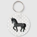 Suche nach schwarzes pferd schlüsselanhänger Pony