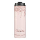Suche nach rosa glitter tassen Glitzernd