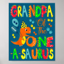 Suche nach opa poster Kreativ