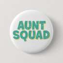 Suche nach aunt Funny