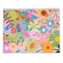 Suche nach hippie kalender Blume