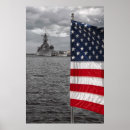 Suche nach hawaii flagge poster Honolulu