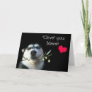 Suche nach alles gute zum hunde geburtstag karten Süß