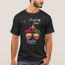 Suche nach mexiko tshirts Cancun