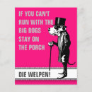 Suche nach hundezucht flyer Hundezüchter