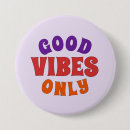 Suche nach positiv accessoires Vibes