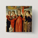 Suche nach bellini buttons C 1430 1516