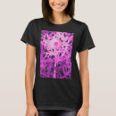 Suche nach marguerites tshirts Pflanze