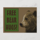 Suche nach gay bear poster Homosexuelle