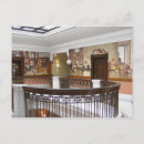 Suche nach wpa postkarten Geschichte