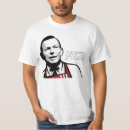 Suche nach tony tshirts Liberal